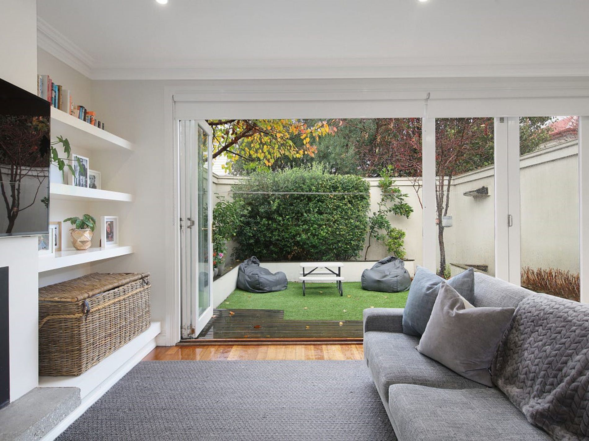 23 Tennyson Street, Seddon