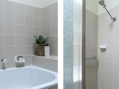 3 / 111 South Street, Ulladulla