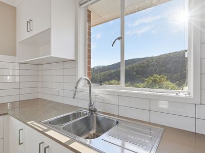 34 Currajong Street, Mornington