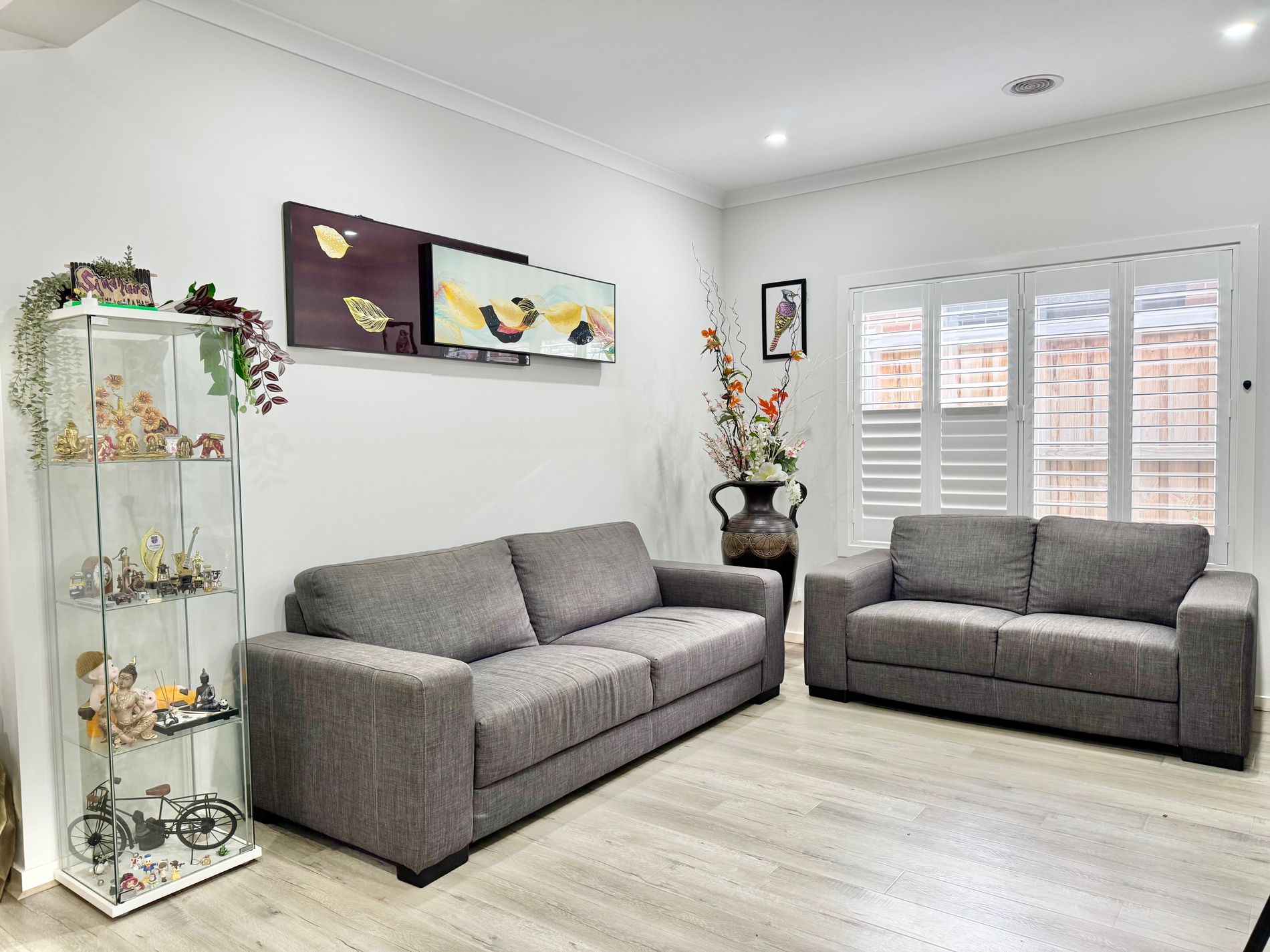 16 Hound Street, Wyndham Vale