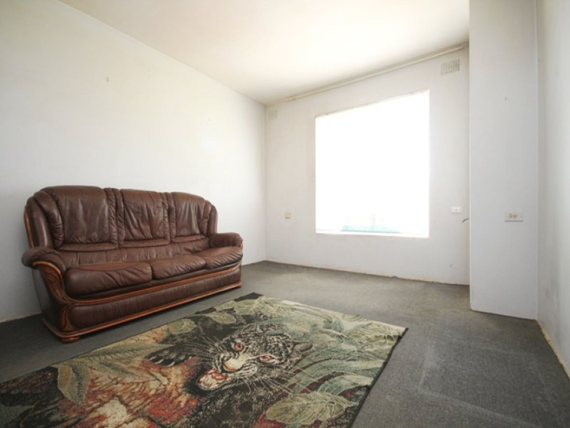 8 / 35A Garden Street, Belmore