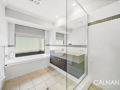 2 Filmer Place, Leeming