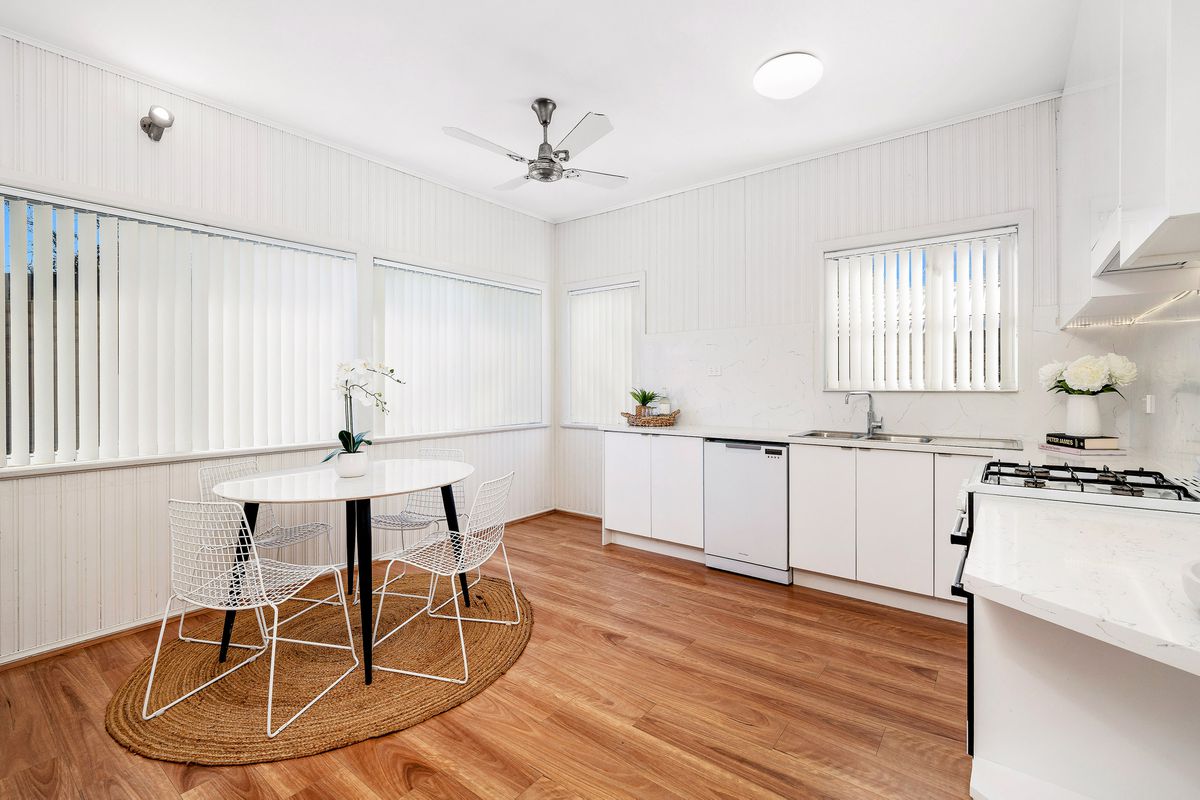 6 Rita Street, Narwee