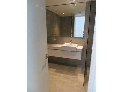 507 / 101 Carters Lane, Towradgi