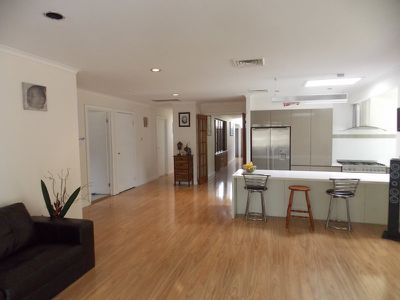 18 Park Avenue, Morisset Park