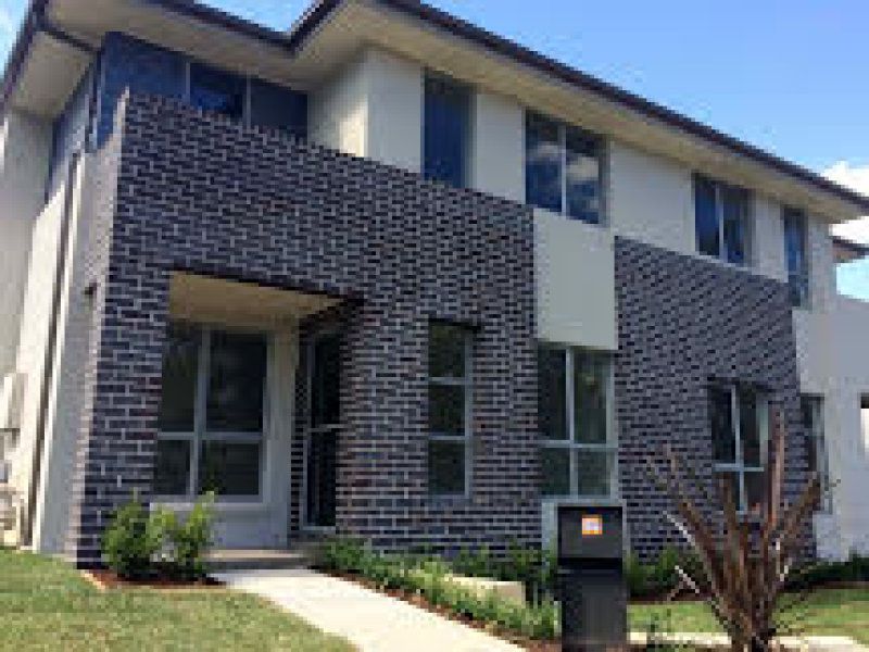 1 Three Bees Drive, Glenfield