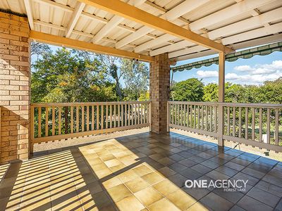 88 Tinaroo Street, Durack