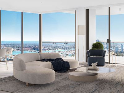 152 Esplanade, Surfers Paradise