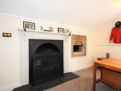 3 Louisa Street, Kempton