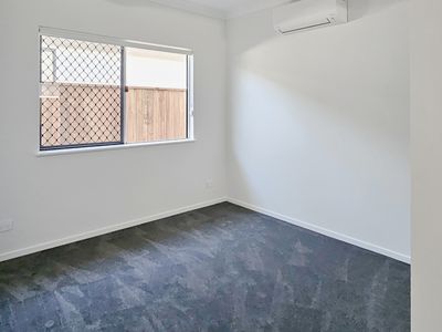65 Havenside Drive, Garbutt