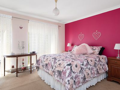 38 North Terrace, Boulder