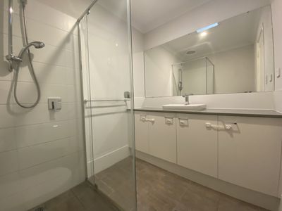 A / 40 Katanning Street, Bayswater