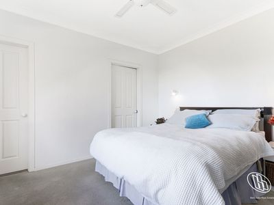 7 Perkins Parade, North Narooma