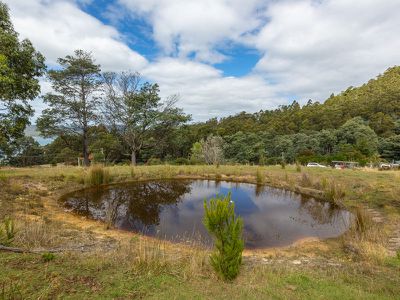 68 Websters Road, Gordon