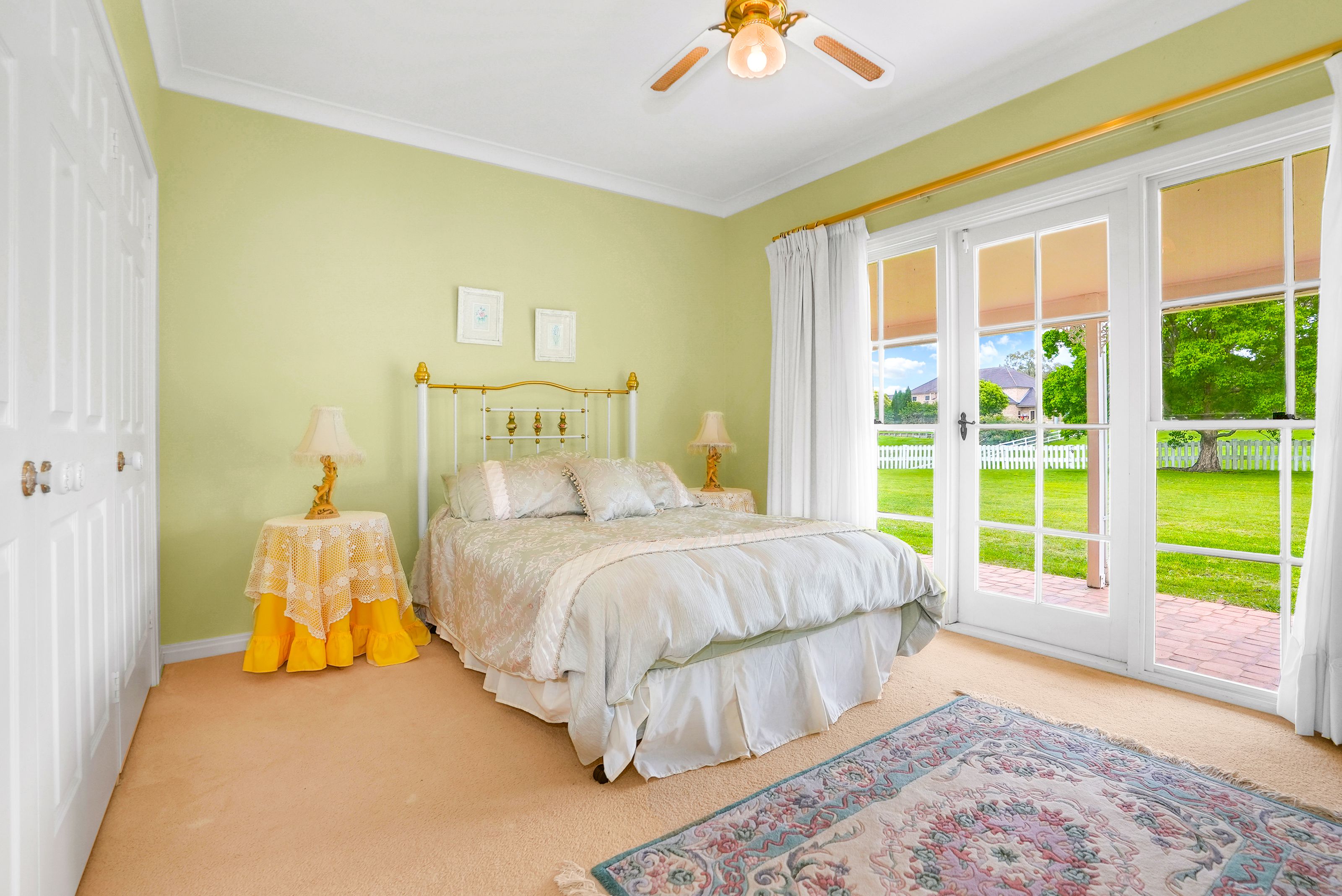 82A Church Lane, CRANEBROOK