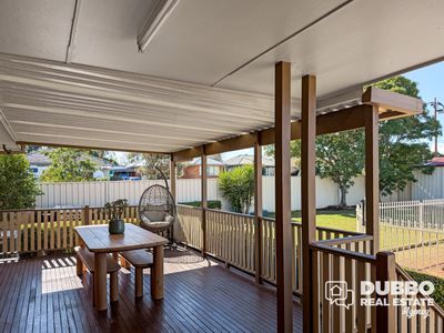 80A Jubilee Street, Dubbo
