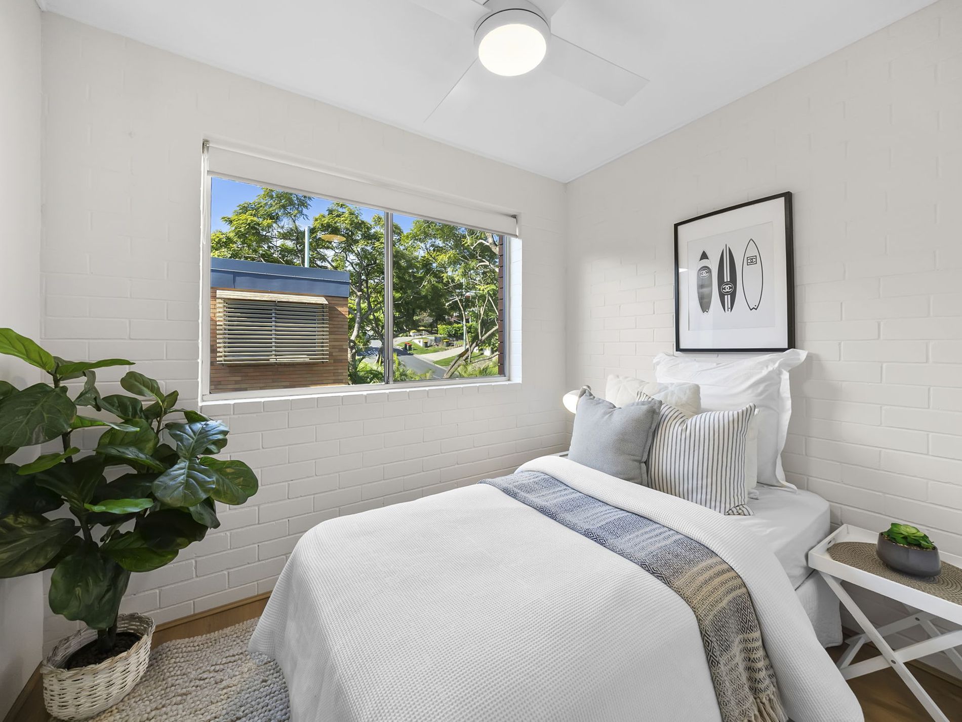 11 / 104 Gailey Road, St Lucia