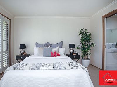 14 / 3 Tauss Place, Bruce