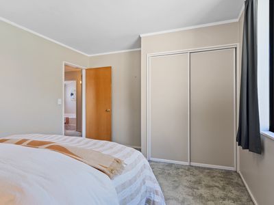 56A Parkers Road, Tahunanui