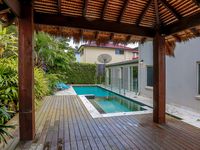 62 Ellendale Circuit, Eight Mile Plains