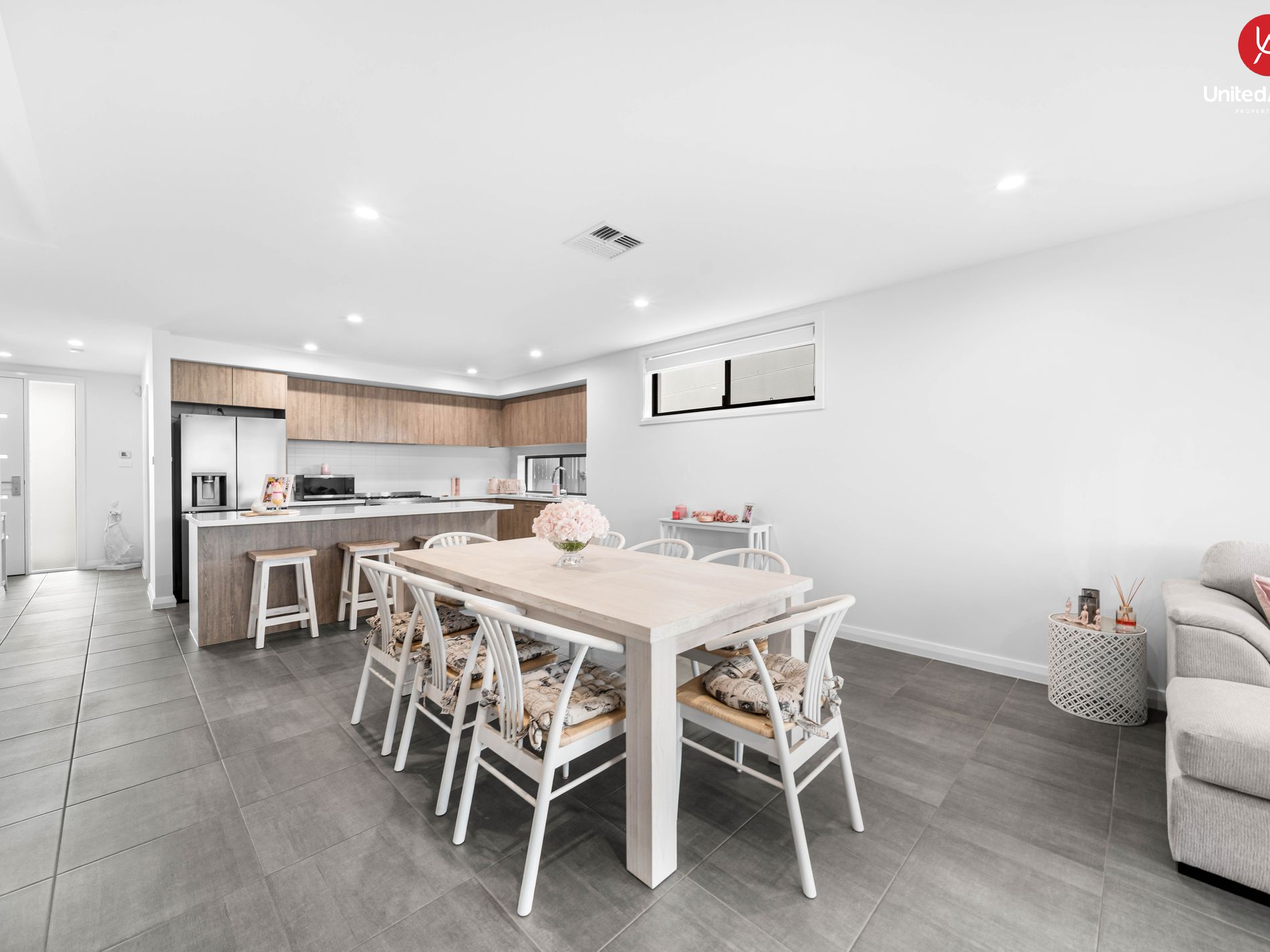 38 Brangus Loop, Oran Park