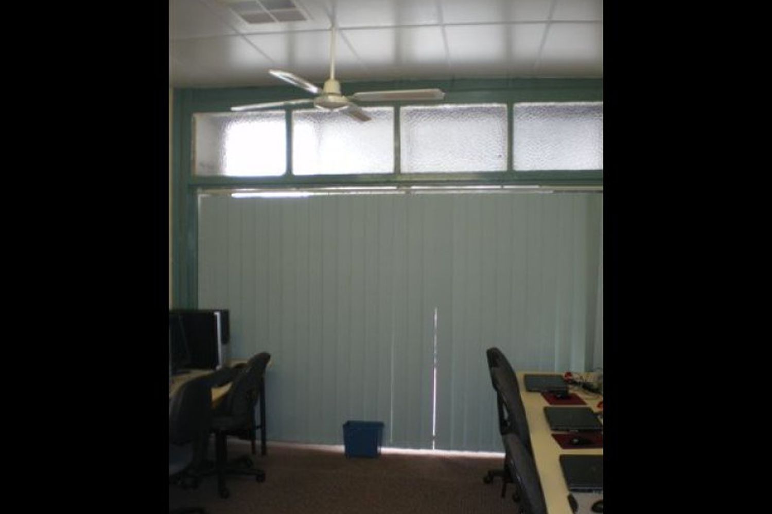 130-132 Scott Street, Warracknabeal