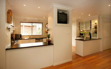 70 Stoney Creek Road, Beaconsfield Upper