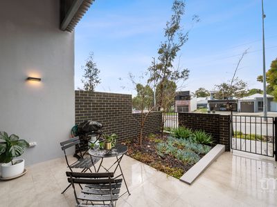 G10 / 1 Seymour Avenue, Shenton Park