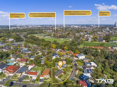 16 Kerrie Road, Oatlands