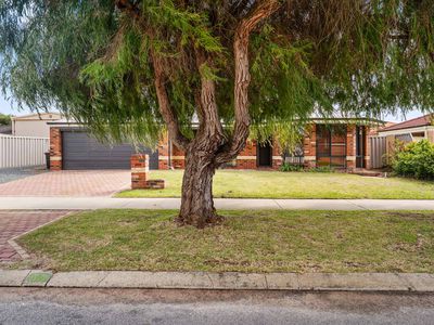 59 Fairview Drive, Waikiki