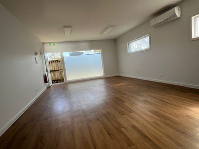 3 / 1057 Lemon Tree Passage Rd, Tanilba Bay
