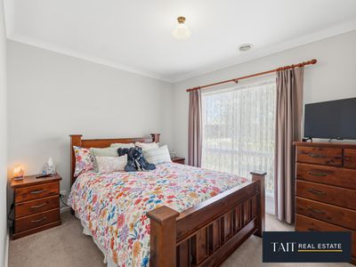 1B Batchelor Crescent, Wangaratta