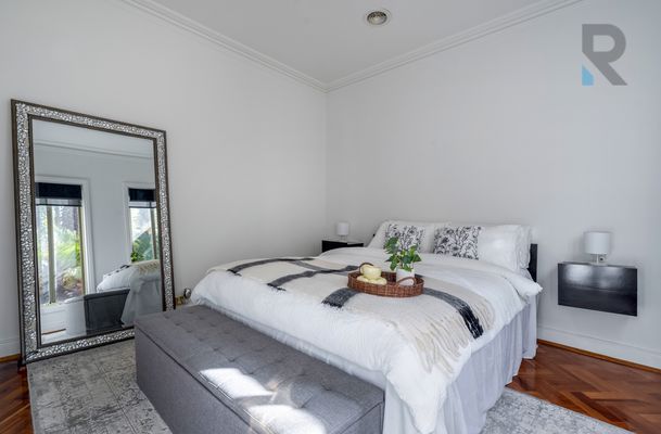 3 Ilyuka Way, South Morang