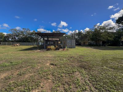 844 & 852 Endeavour Valley Road, Cooktown