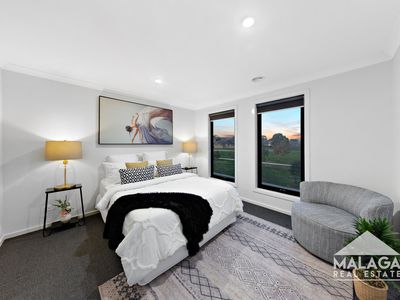 29 Paddock Circuit, Sunbury