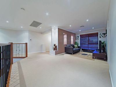 94 Behan Crescent, Wakerley