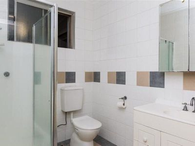 49B Sutherland Street, Port Hedland