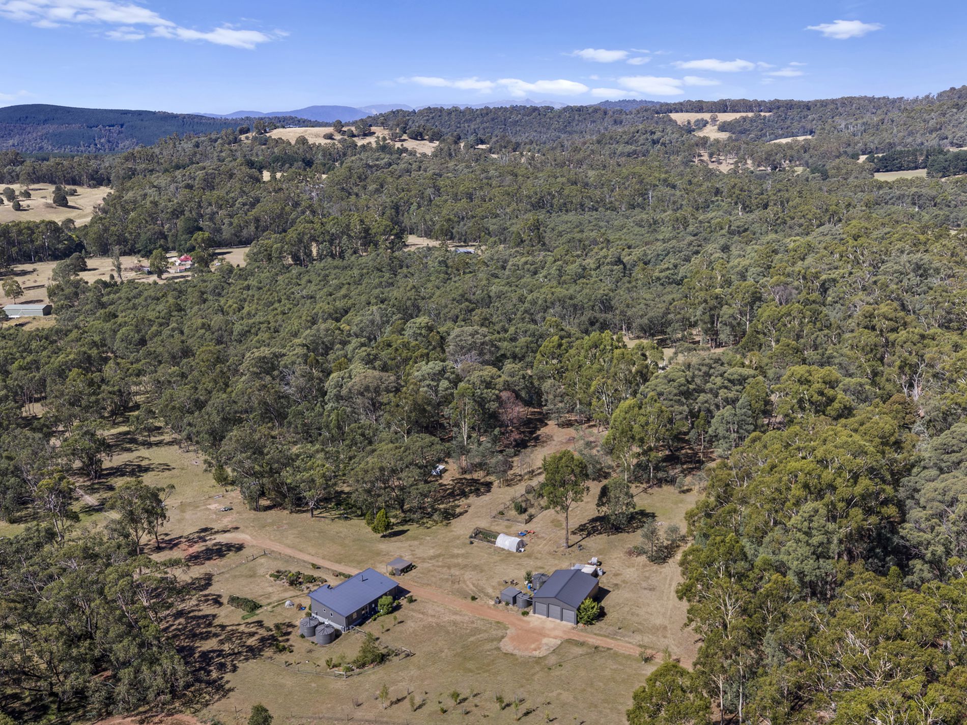 88 Altmans Road, Tolmie