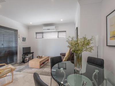 7/33 Grenville Street, Tuart Hill