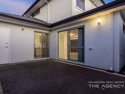 24C Tuckfield Way, Nollamara