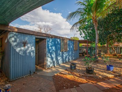 27 Edkins Place, South Hedland