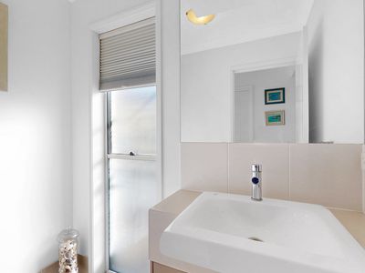 91A Gellibrand Street, Clayfield