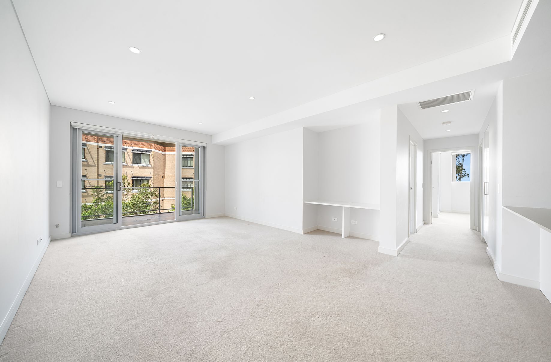 409 / 3 Pretoria Pde,, Hornsby