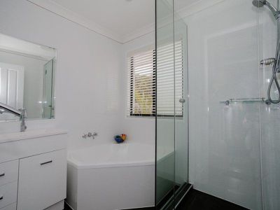 4 Appleberry Lane, Tewantin