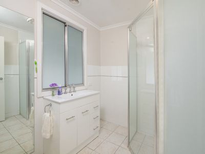 5 Livingston Street, Mount Gambier