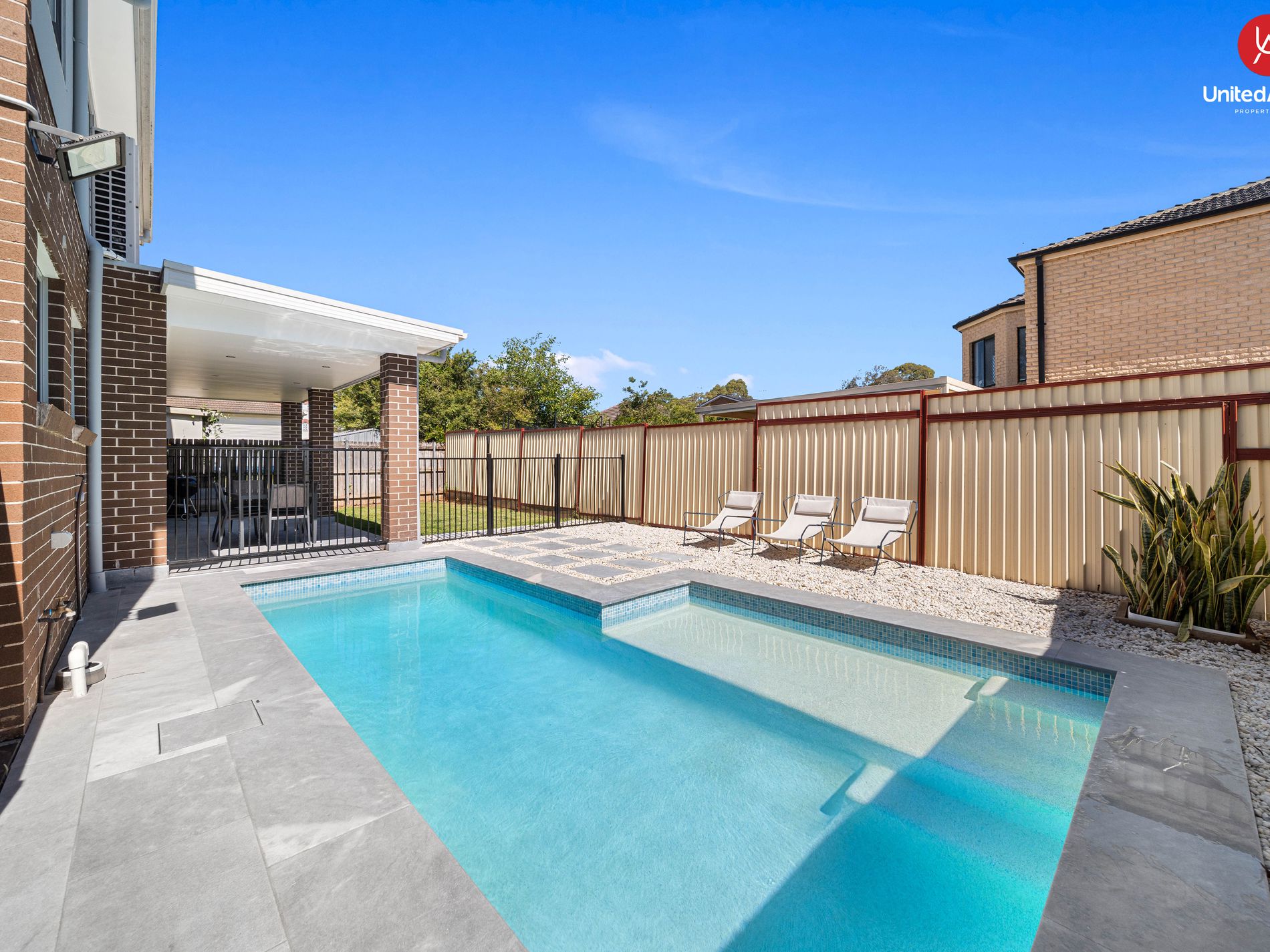 2A Stanton Street, Liverpool