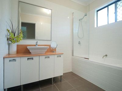 539 Underwood Road, Rochedale South