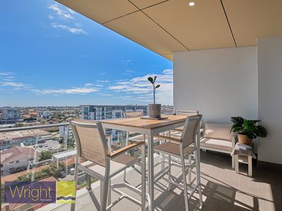 805/20 Brighton Road, Scarborough