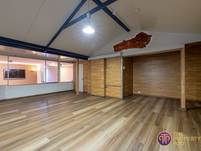 11 Campbell Street, Kensington