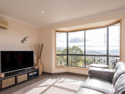1 / 5 Ross Place, Mount Stuart